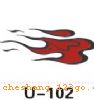 u102��