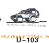 u103��