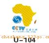 u104��