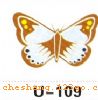 u109��