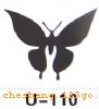 u110��