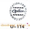 u114��
