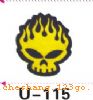 u115��