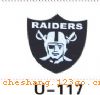 u117��