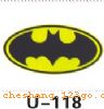 u118��