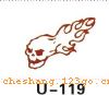 u119��