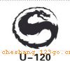 u120��