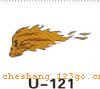 u121��