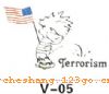 v05��