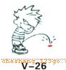 v26