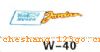 w40��
