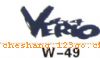 w49