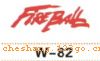 w82