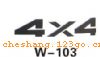 w103��
