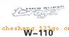 w110��