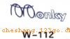 w112��