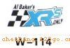 w114��