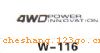 w116��