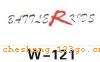 w121��