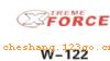 w122��