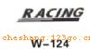 w124��