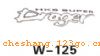 w125��