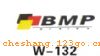 w132��