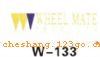 w133��