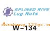 w134��