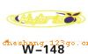 w148��