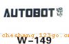 w149