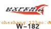 w182