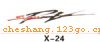 x24��
