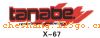 x67
