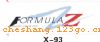 x93