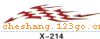 x214