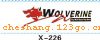 x226