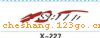 x227