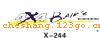 x244