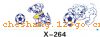 x264��