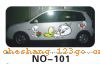 no101