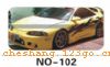 no102��