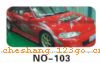 no103��