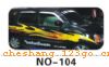 no104��