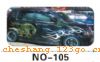 no105��