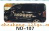 no107��