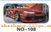 no108