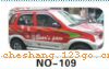 no109��