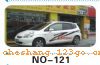 no121��