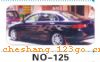 no125��